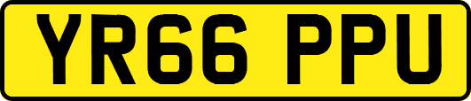 YR66PPU