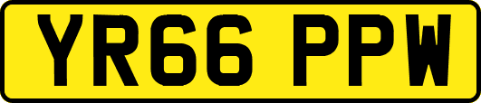 YR66PPW