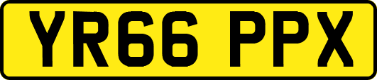 YR66PPX