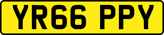 YR66PPY