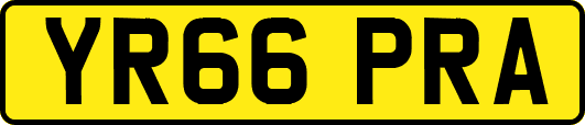 YR66PRA