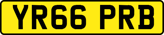 YR66PRB