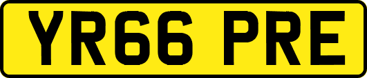 YR66PRE