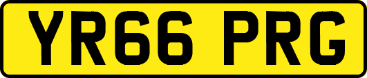 YR66PRG