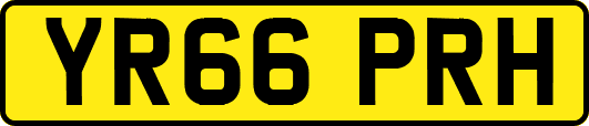 YR66PRH