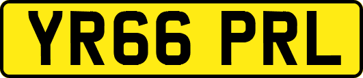YR66PRL