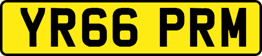 YR66PRM