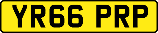 YR66PRP
