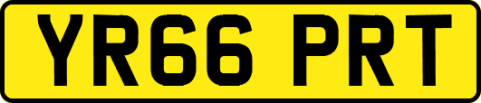 YR66PRT