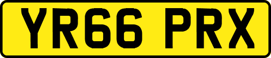 YR66PRX