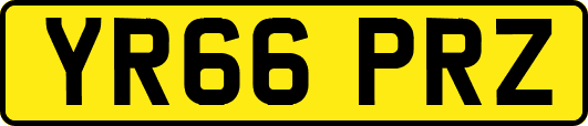 YR66PRZ