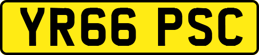 YR66PSC