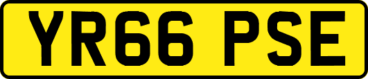YR66PSE