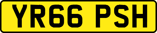 YR66PSH