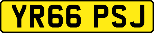 YR66PSJ