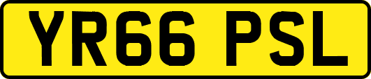 YR66PSL