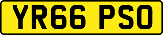 YR66PSO