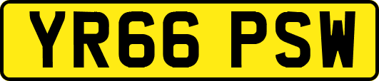 YR66PSW