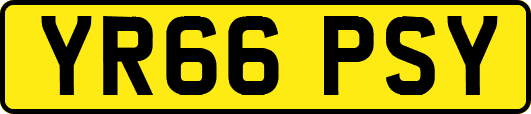 YR66PSY
