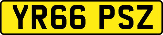 YR66PSZ