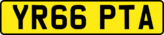 YR66PTA