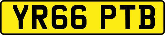 YR66PTB