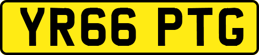 YR66PTG