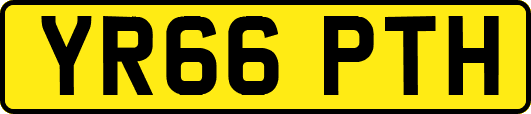 YR66PTH