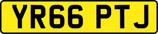 YR66PTJ
