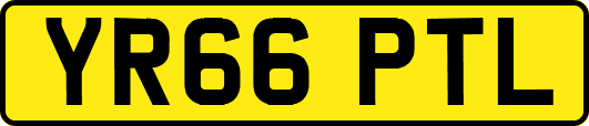 YR66PTL