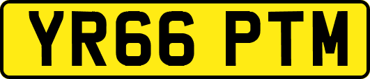 YR66PTM