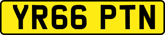 YR66PTN