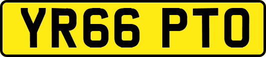 YR66PTO