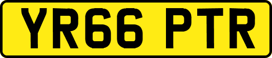 YR66PTR