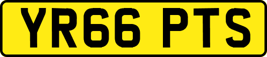 YR66PTS