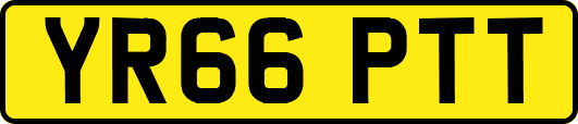 YR66PTT
