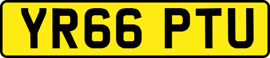 YR66PTU