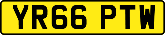 YR66PTW