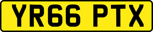 YR66PTX
