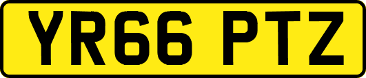 YR66PTZ