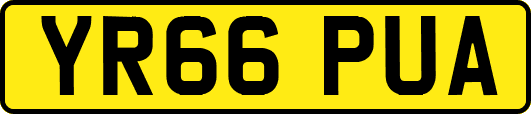 YR66PUA
