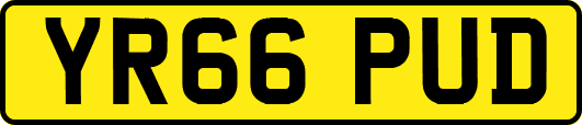 YR66PUD