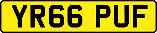 YR66PUF