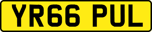 YR66PUL