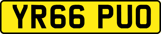 YR66PUO