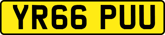 YR66PUU