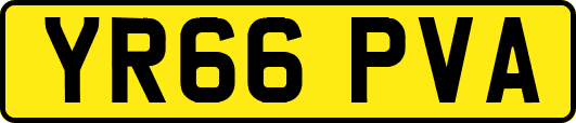 YR66PVA