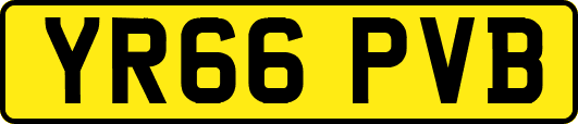 YR66PVB
