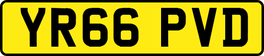 YR66PVD