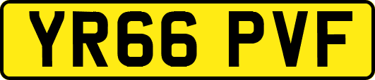 YR66PVF